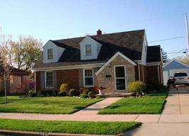 900 Florence Ave., Racine, WI 53402