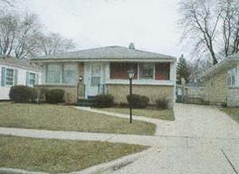 3128 S 98th  St., Milwaukee, WI 53227