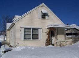 1912 S 20th, La Crosse, WI 54601