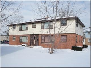 528 Greenfield Rd., Racine, WI 53402