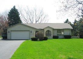 N48W26389 Bayberry Ct, Lisbon, WI 53072