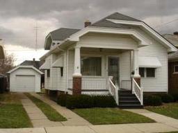 2212 Superior, Racine, WI 53402