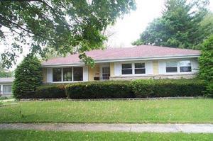 [Address Hidden by Seller], Elkhorn, WI 53121