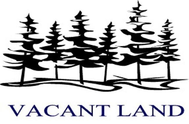 [Address Hidden by Seller], East Troy, WI 53105