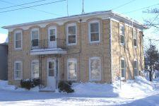 N5470 Cigrand Dr., Fredonia, WI 53021