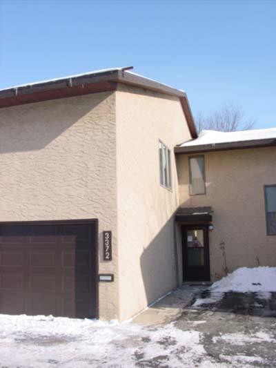 3372 S East Ave., La Crosse, WI 54601