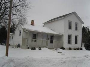 601 Jefferson St., Mukwonago, WI 53149