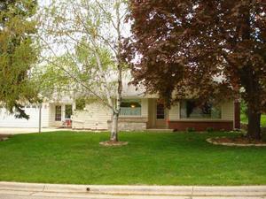 [Address Hidden by Seller], Wauwatosa, WI 53226