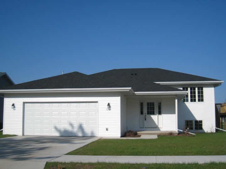 4150 Verchota, La Crosse, WI 54601