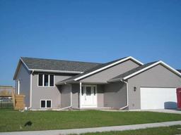 4210 Verchota, La Crosse, WI 54601