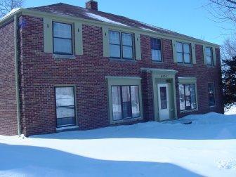 6533 W Center St. #4, Wauwatosa, WI 53210