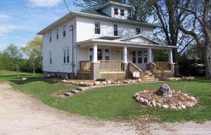[Address Hidden by Seller], Germantown, WI 53022