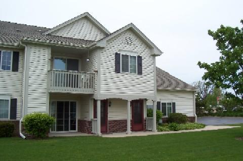 516 Pewaukee Rd. #D, Pewaukee, WI 53072