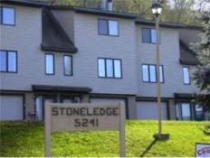 [Address Hidden by Seller], La Crosse, WI 54601