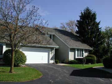 3103 Madison St., Waukesha, WI 53188