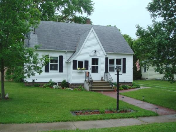 [Address Hidden by Seller], Ettrick, WI 54627