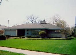 7225 W Wells, Wauwatosa, WI 53213