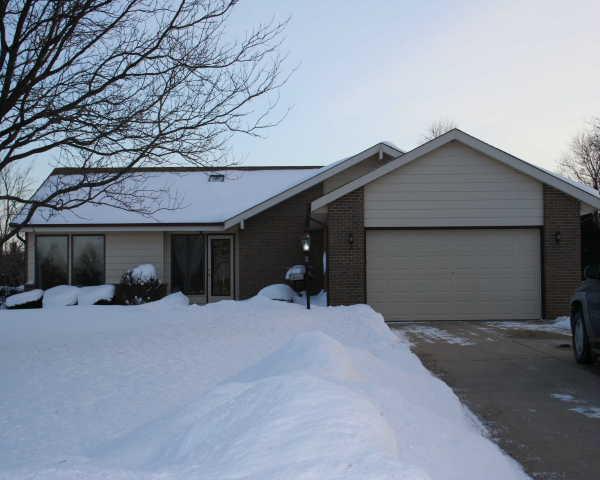 2465 Sheraton Rd., Brookfield, WI 53005