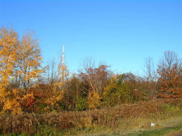 LOT 1 Briarwood, Shelby, WI 54601