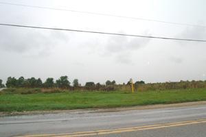 10635 S Prairie View Dr., Mount Pleasant, WI 53406