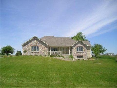 864 N Geneva National, Geneva, WI 53147