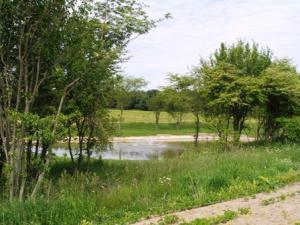 Lt 1 Abby Ridge Ln. #Blk 1, Manitowoc, WI 54220