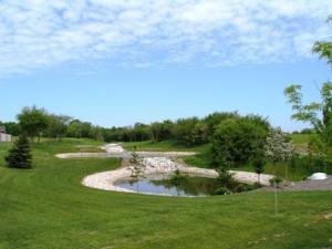 Lt 2 Abby Ridge Ln. #Blk 2, Manitowoc, WI 54220