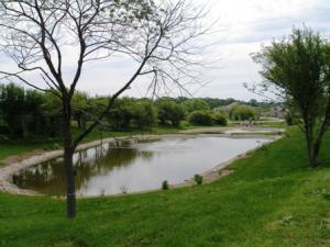 Lt 2 Abby Ridge Ln. #Blk 1, Manitowoc, WI 54220