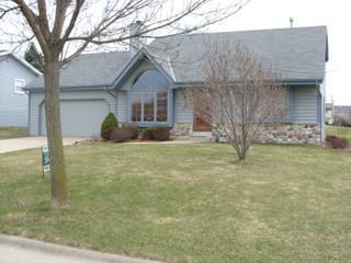 1729 Williams Ave., South Milwaukee, WI 53172