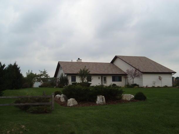 W254N5133 Mckerrow Dr., Lisbon, WI 53072