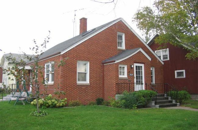 [Address Hidden by Seller], Kenosha, WI 53143