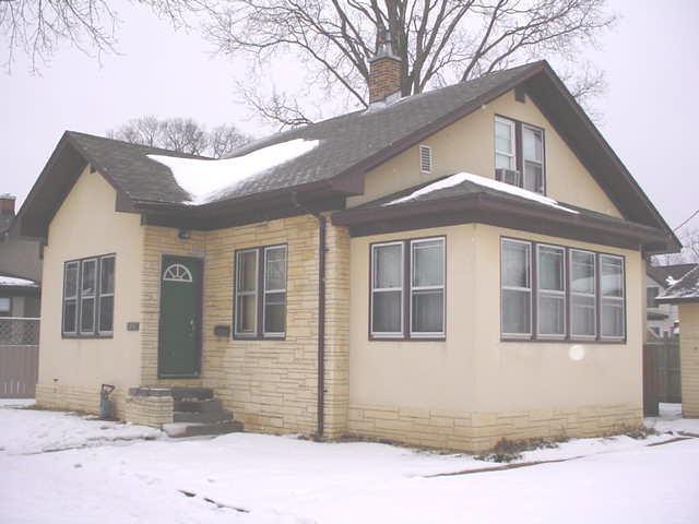 [Address Hidden by Seller], La Crosse, WI 54601