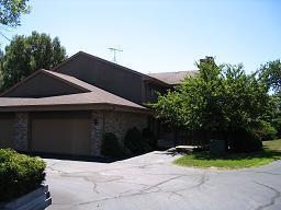 14031 W Tiffany Pl. #C, New Berlin, WI 53151
