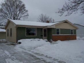 1419 W Armour Ave., Milwaukee, WI 53221