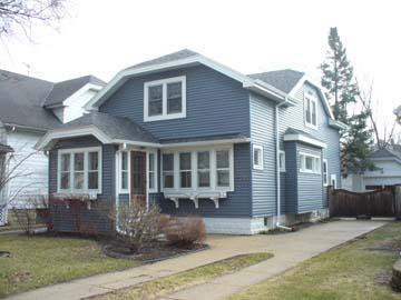 2334 N 70th St., Wauwatosa, WI 53213