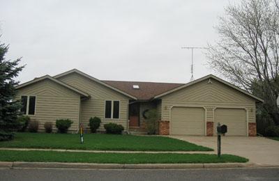 1125 Pine St, Onalaska, WI 54650