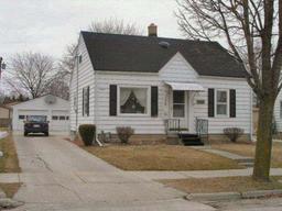 1704 N 21st St., Sheboygan, WI 53081
