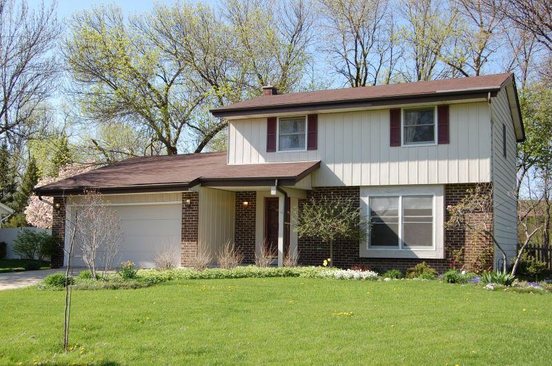 [Address Hidden by Seller], New Berlin, WI 53151