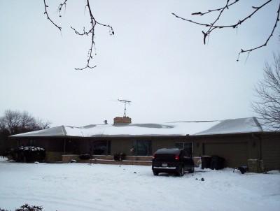 N8210 Hwy 89, Whitewater, WI 53190