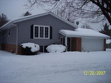 [Address Hidden by Seller], Cedarburg, WI 53012