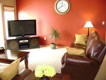 925 Hunter Dr. #48, Mount Pleasant, WI 53406