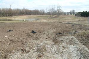 8477 Westminster Dr. #LT1, Sturtevant, WI 53177