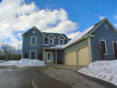 W241N8867 Marion Ct., Lisbon, WI 53089