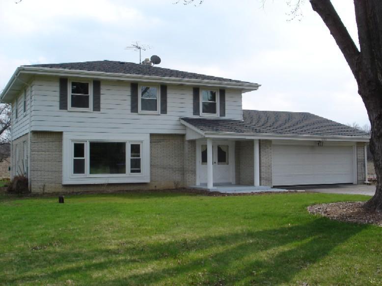 [Address Hidden by Seller], New Berlin, WI 53151