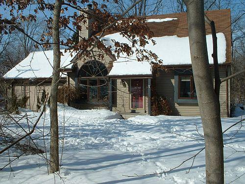 11120 W Clarke St., Wauwatosa, WI 53226