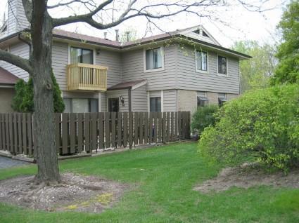 1745 S Carriage Ln., New Berlin, WI 53151