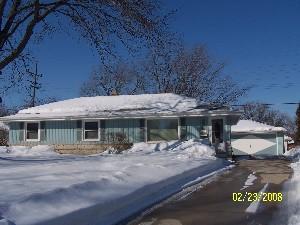 N91W16928 Laurel Ln., Menomonee Falls, WI 53051