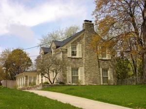 7200 7th Ave., Kenosha, WI 53143