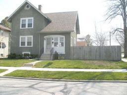 1603 N 20th St., Sheboygan, WI 53081