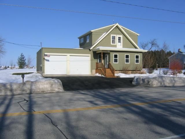 5904 Calumet  Ave., Manitowoc, WI 54220